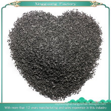 Good Price Agglomerated Granular Activated Carbon for Waste Water Treatment